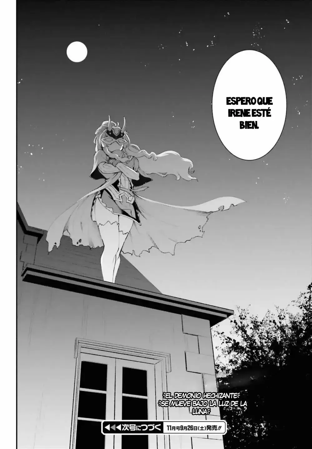 Capitulo 15.20 page 15