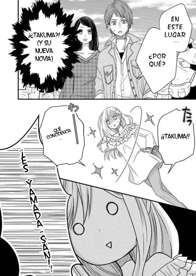 Capitulo 2 page 4
