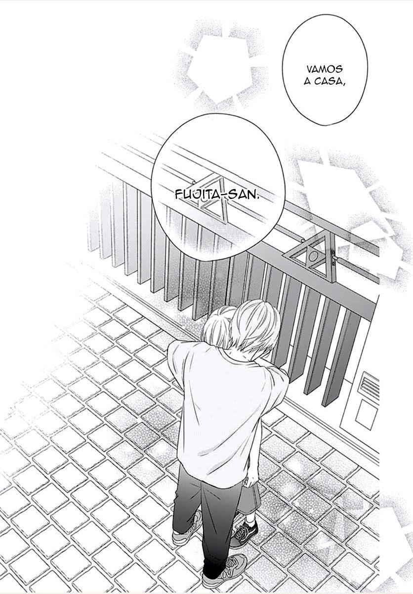 Capitulo 8 page 27