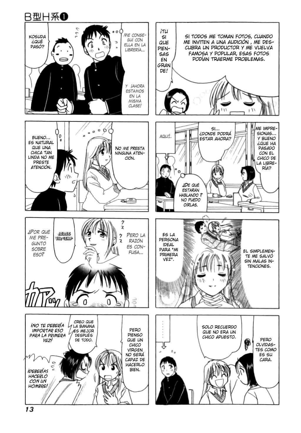 Capitulo 2 page 3