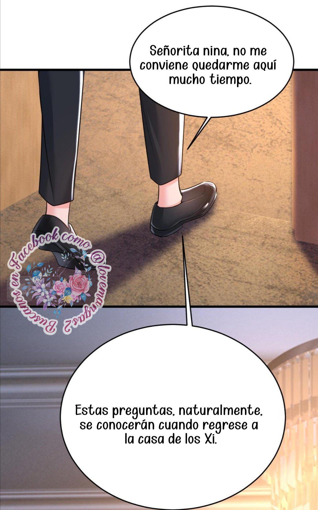 Capitulo 491 page 23