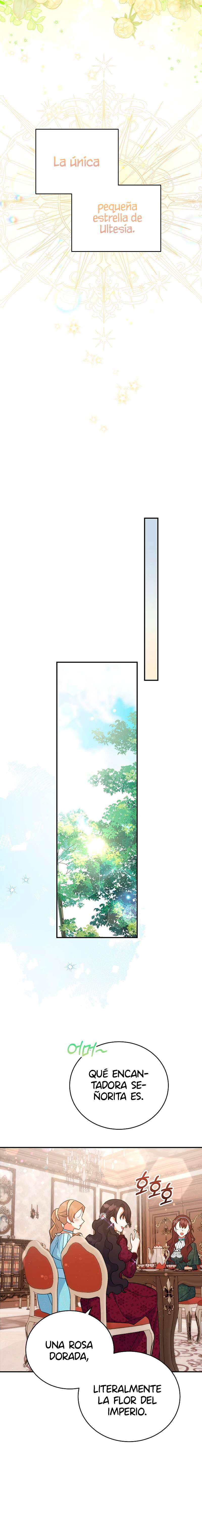 Capitulo 31 page 20