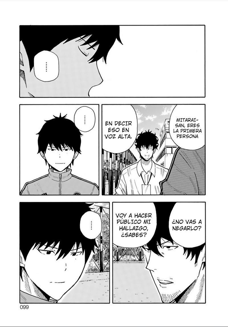 Capitulo 18 page 39