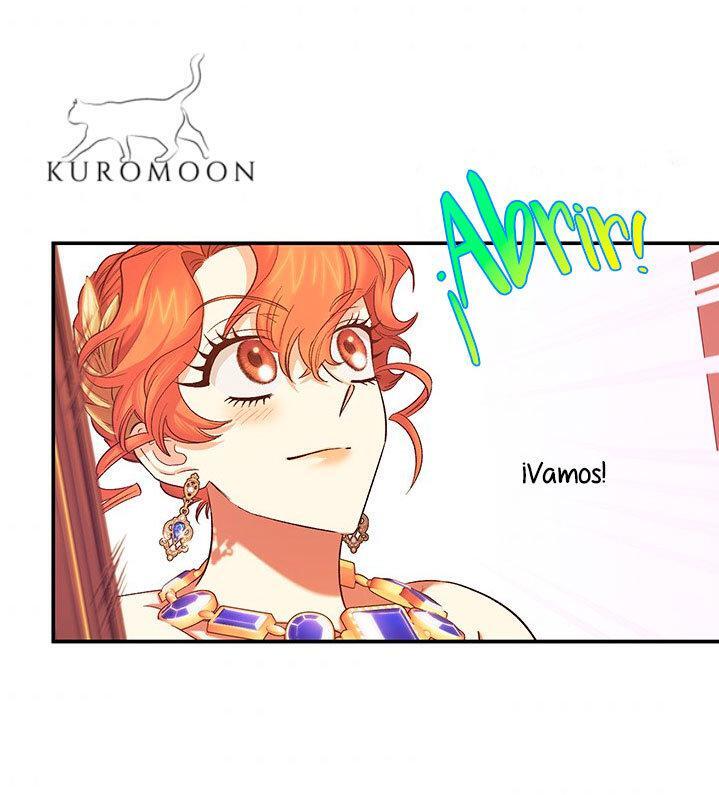Capitulo 56 page 59