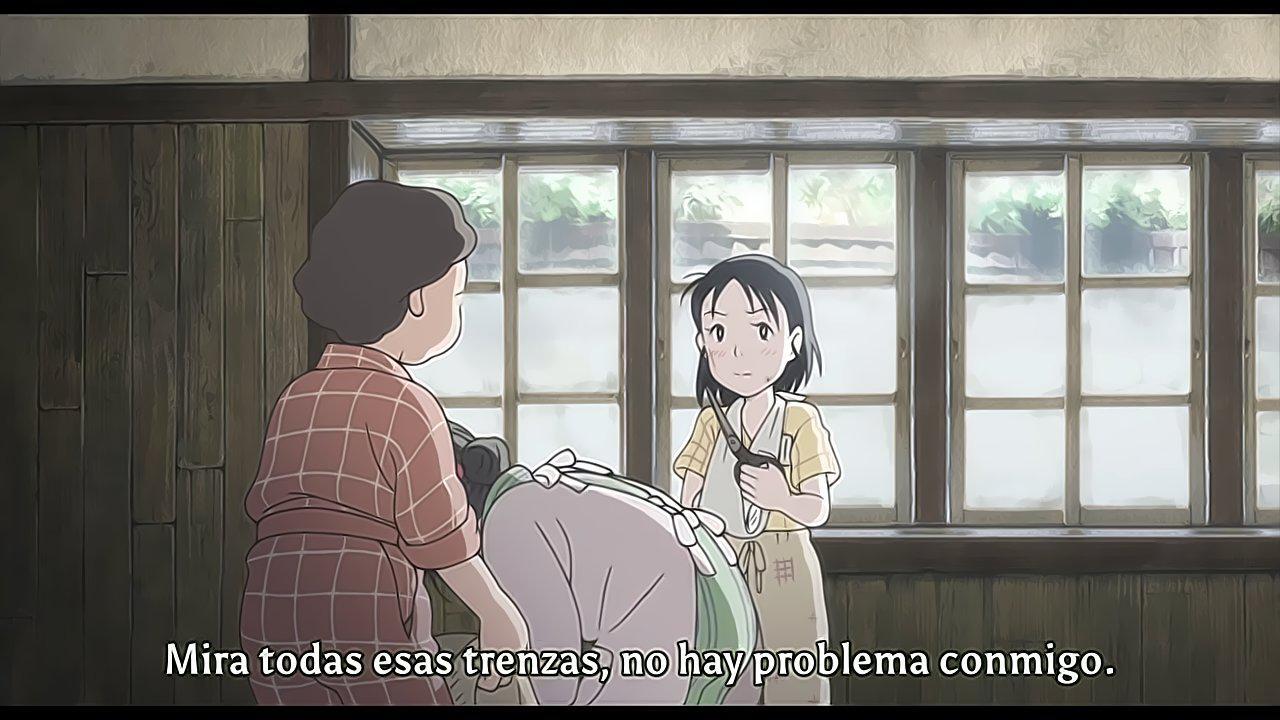 Capitulo 38 page 12