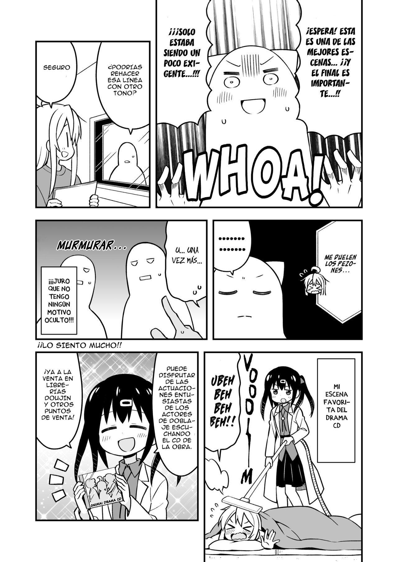 Capitulo 75.99 page 10
