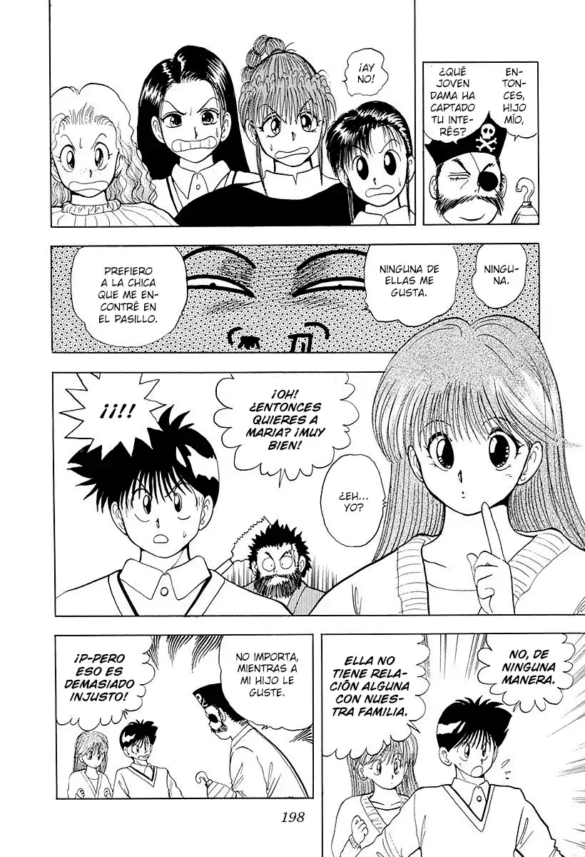 Capitulo 26 page 18