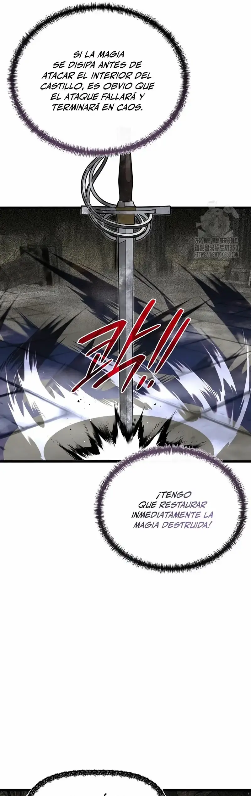 Capitulo 90 page 56