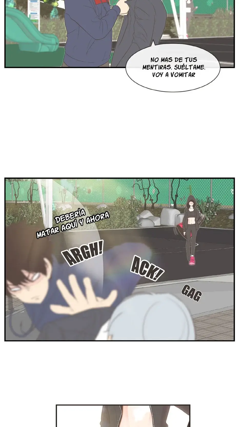 Capitulo 1 page 51