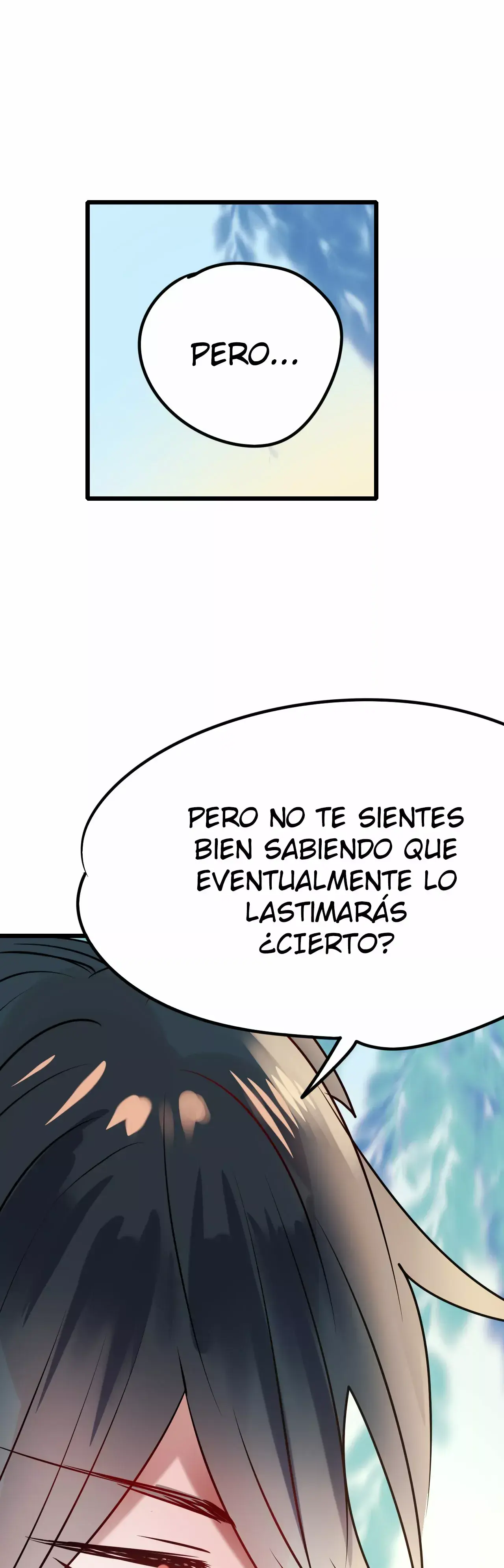 Capitulo 5 page 23