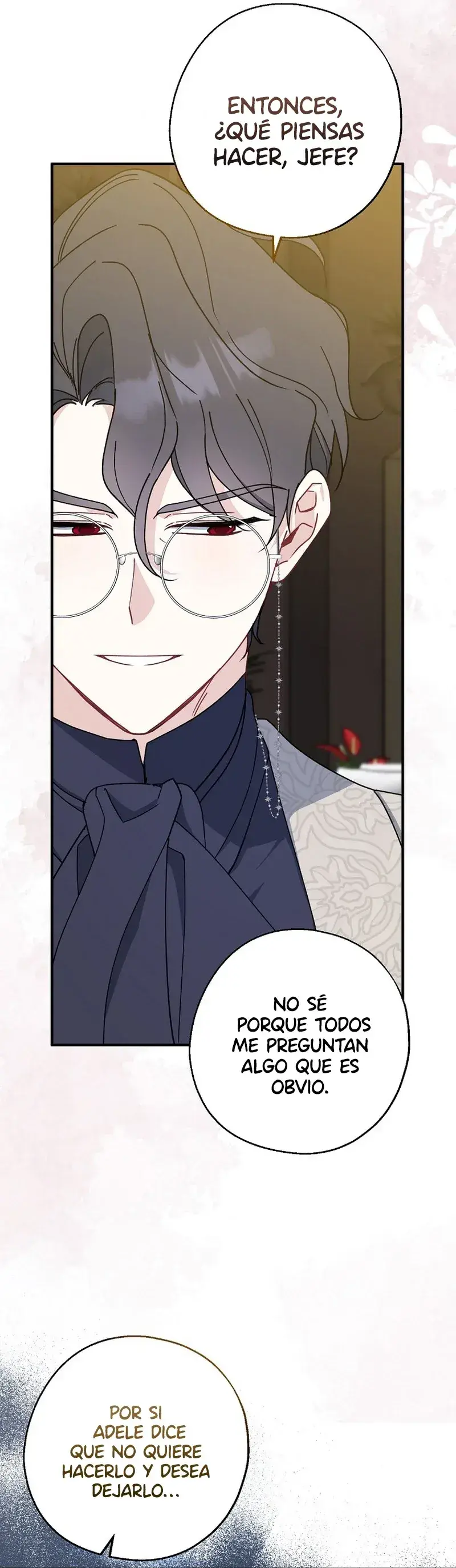 Capitulo 90 page 27