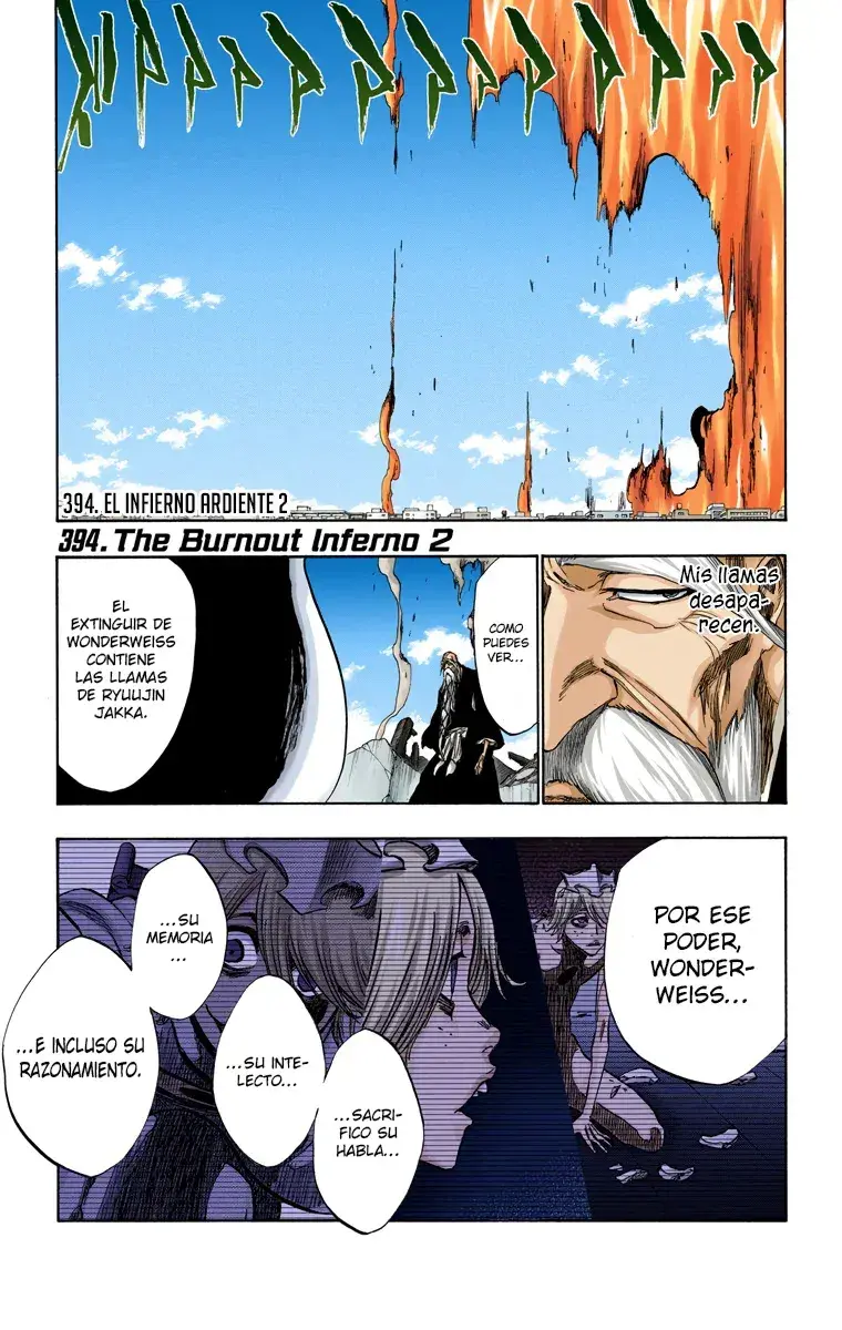 Capitulo 394 page 2