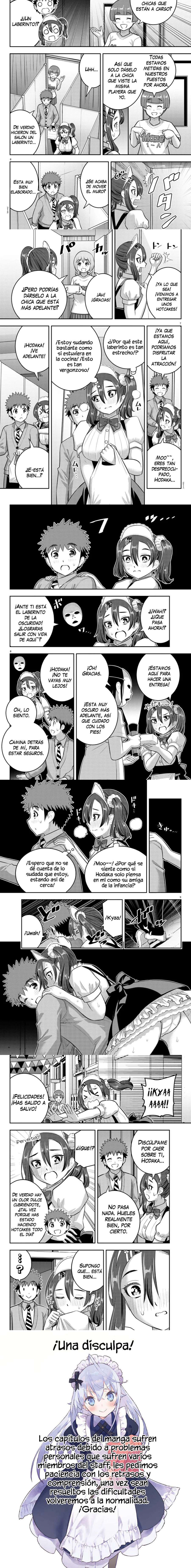 Capitulo 209 page 2