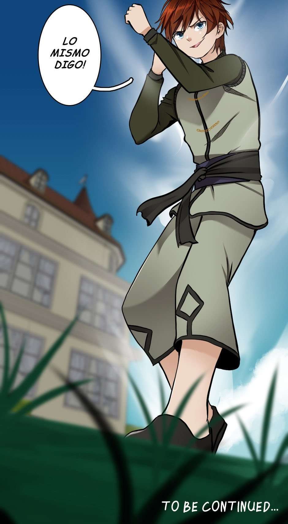 Capitulo 30 page 60