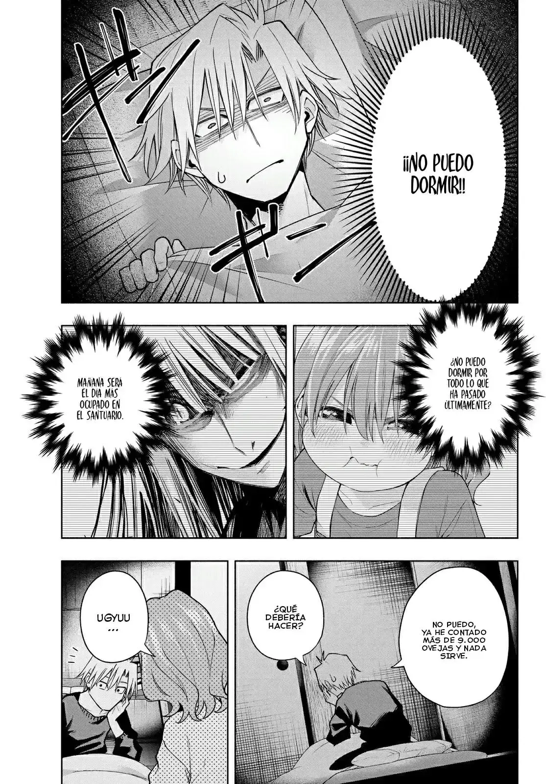 Capitulo 158 page 11
