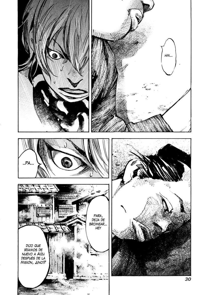 Capitulo 107 page 9