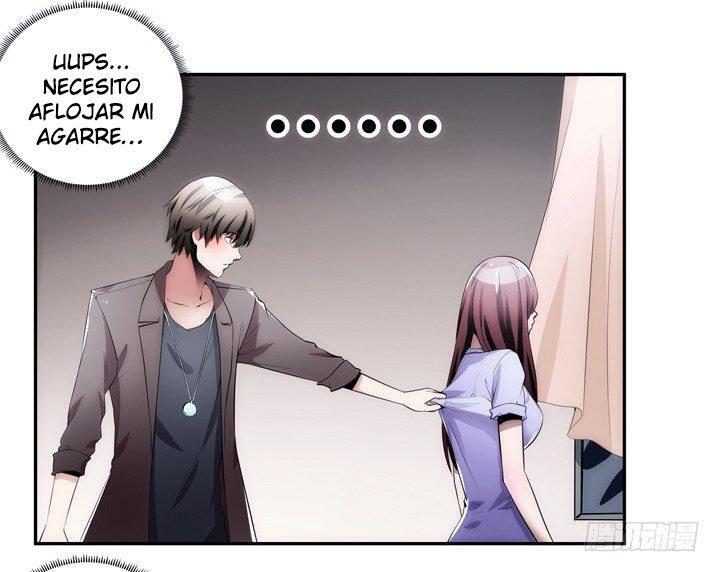 Capitulo 6 page 56