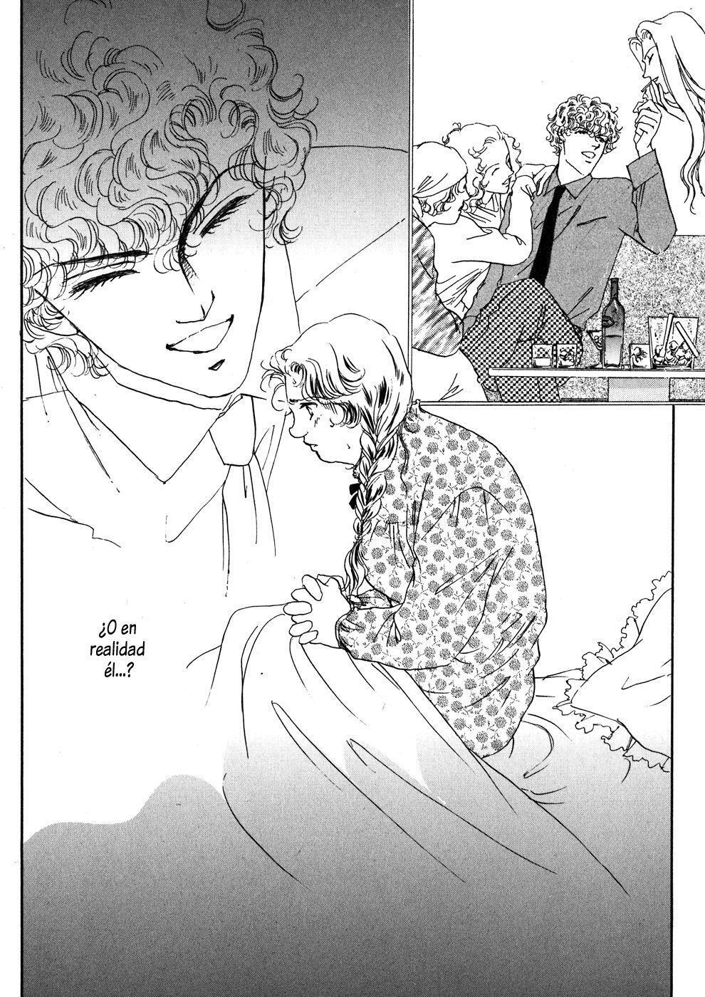 Capitulo 21 page 5