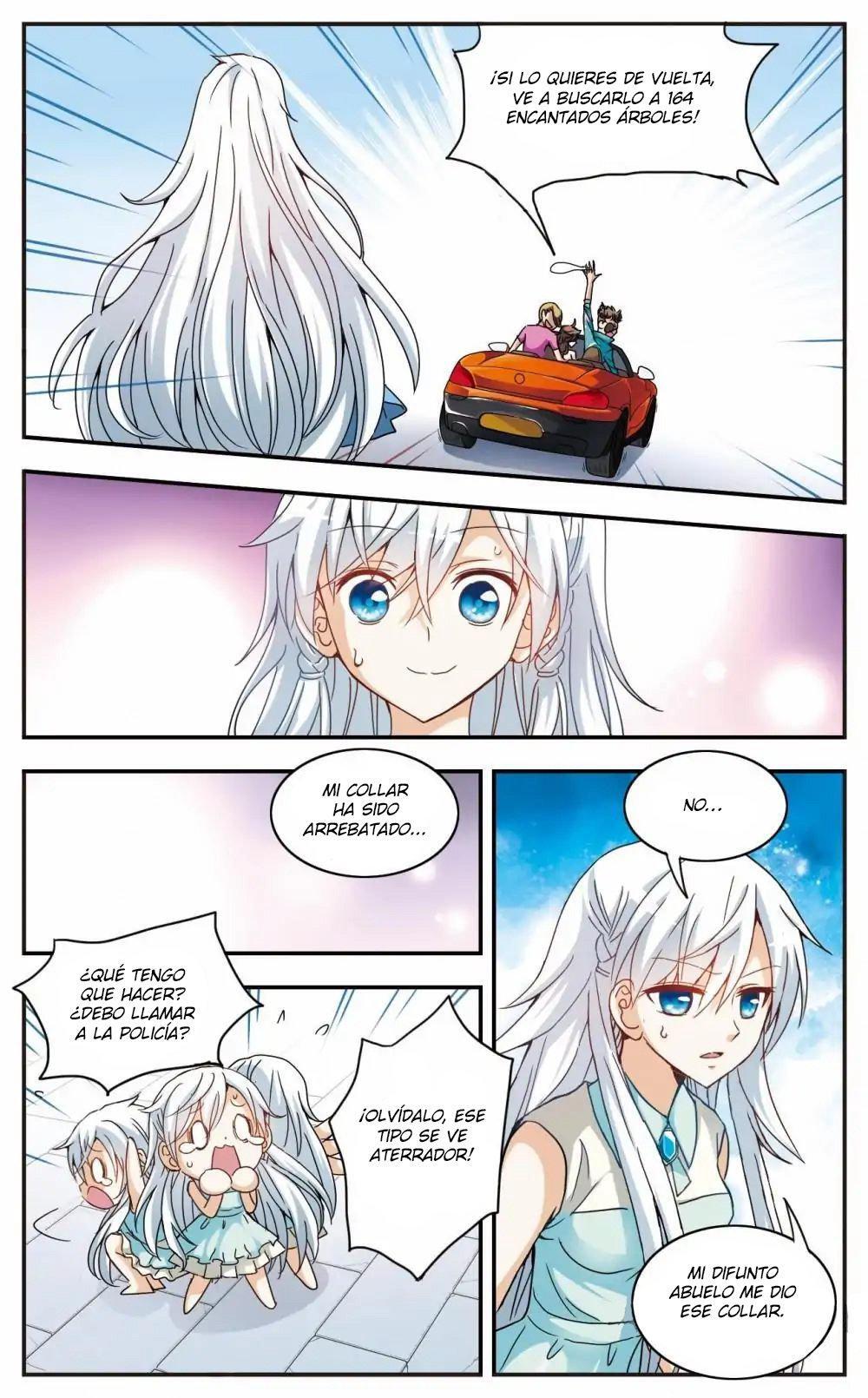 Capitulo 2 page 7
