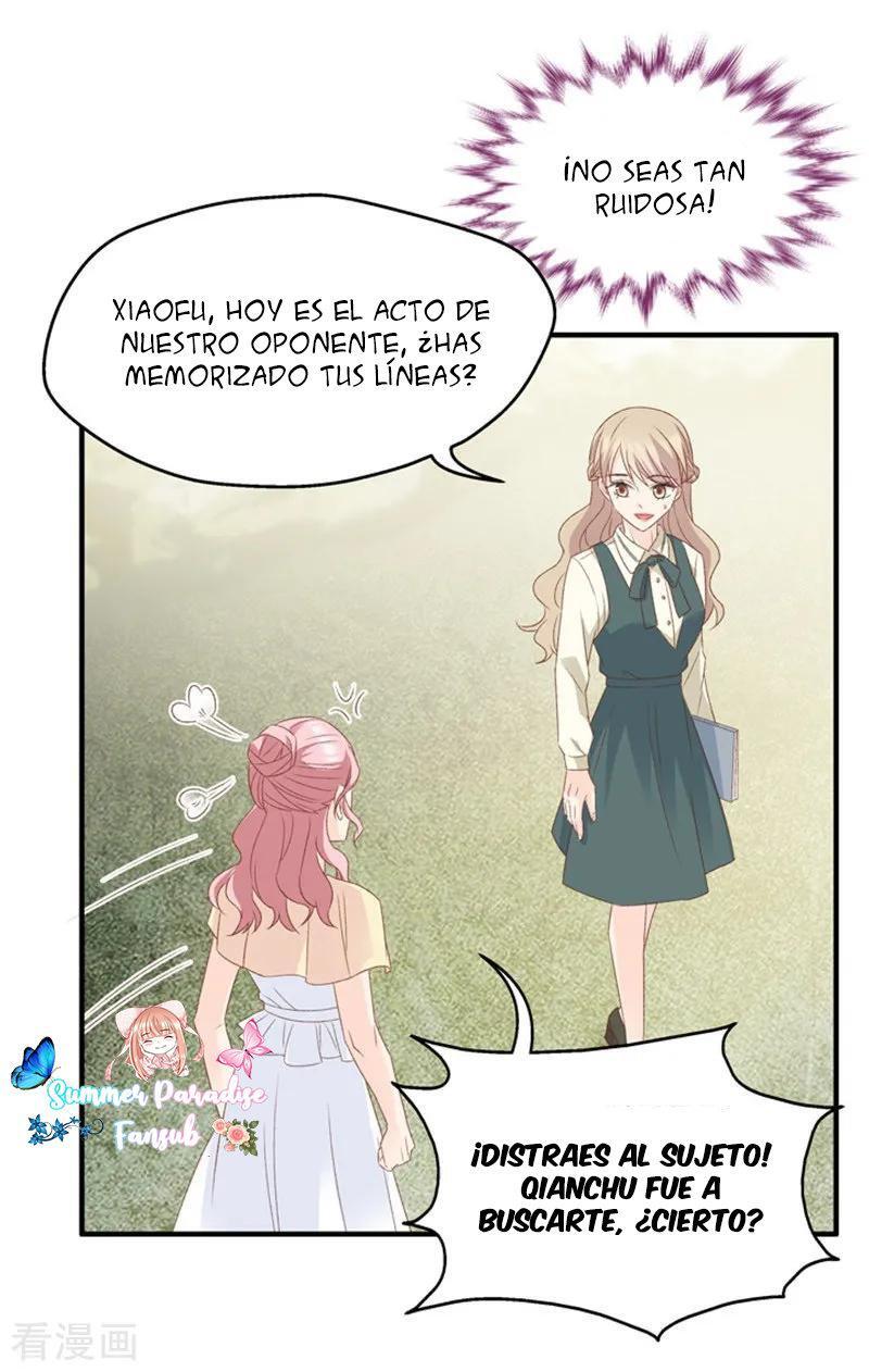 Capitulo 40 page 25