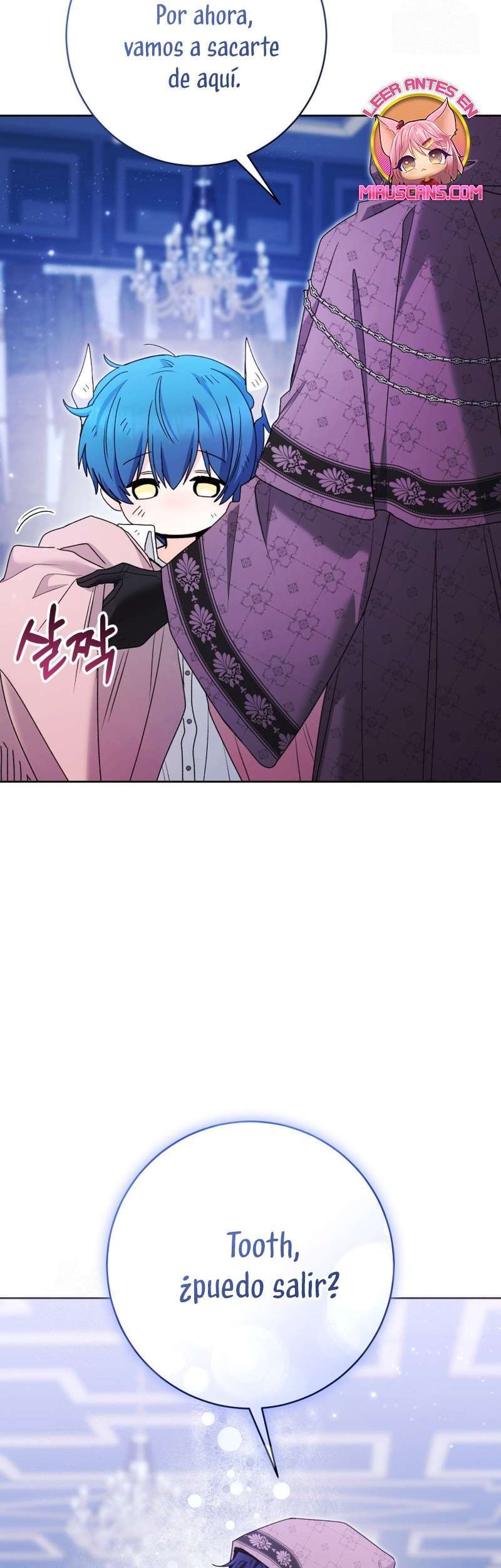 Capitulo 87 page 15