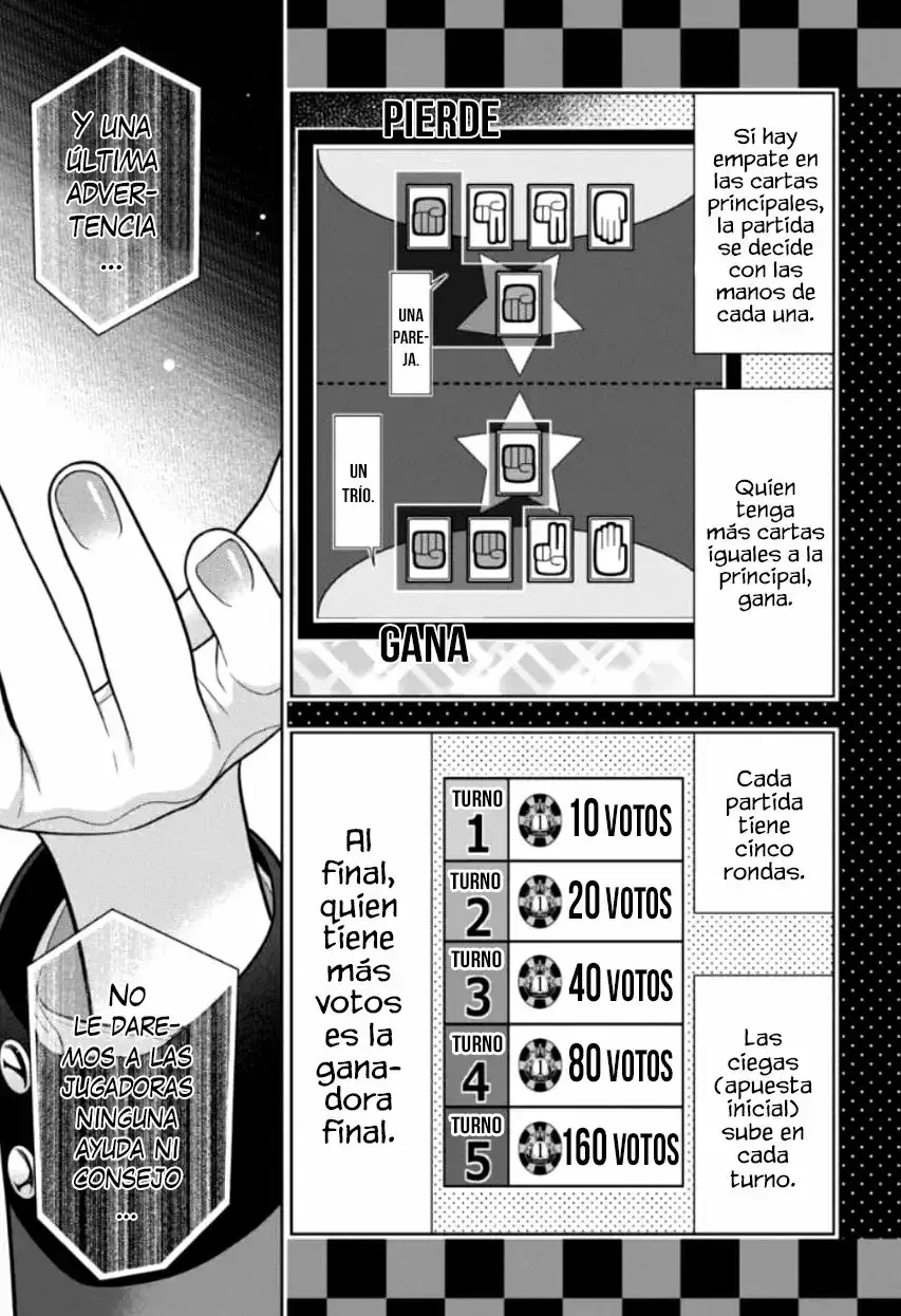 Capitulo 71 page 11