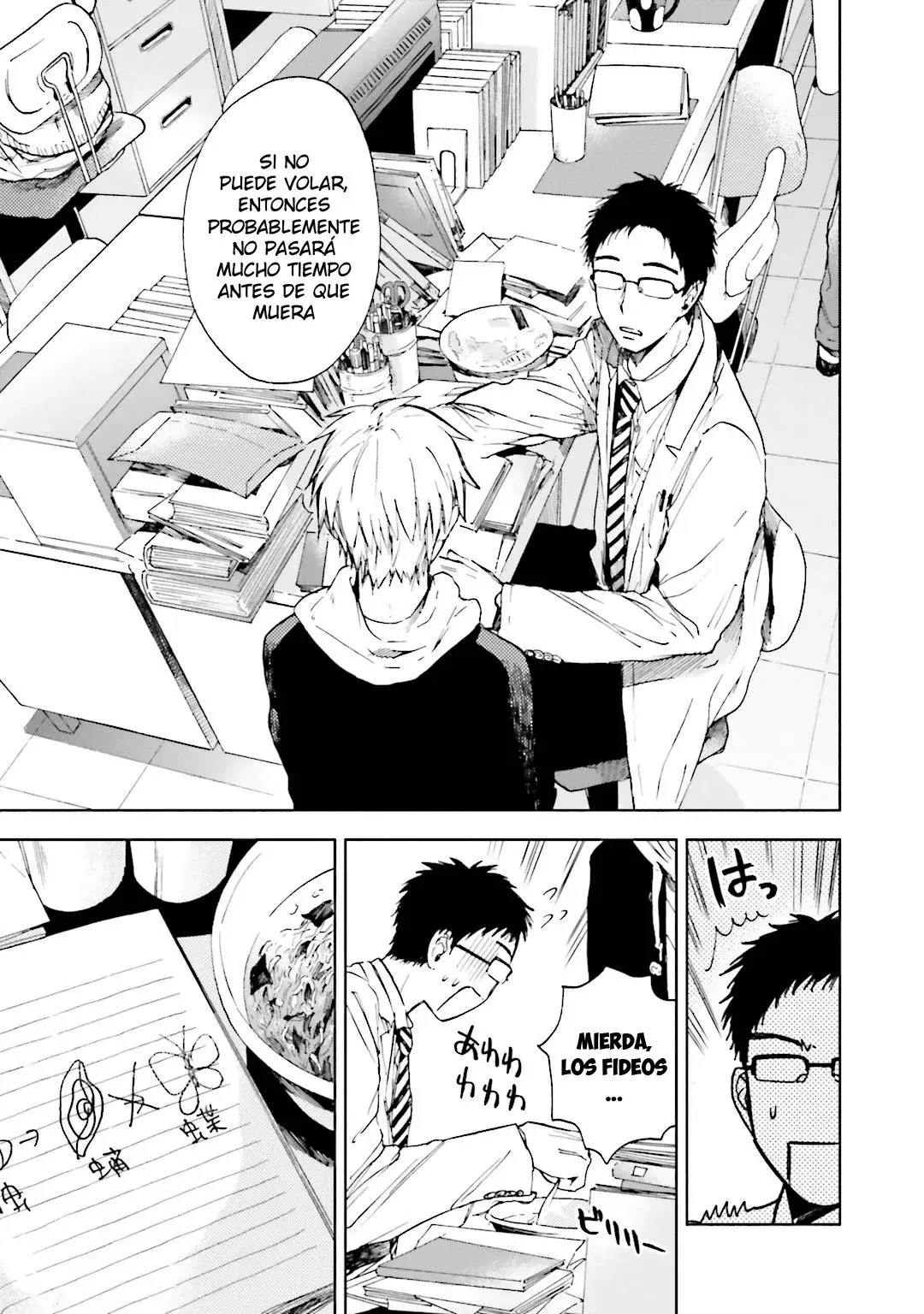 Capitulo 6 page 30