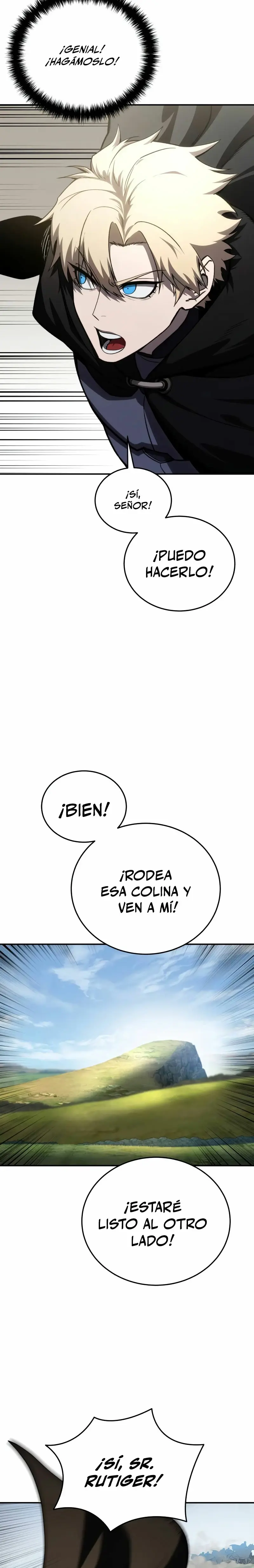 Capitulo 31 page 30