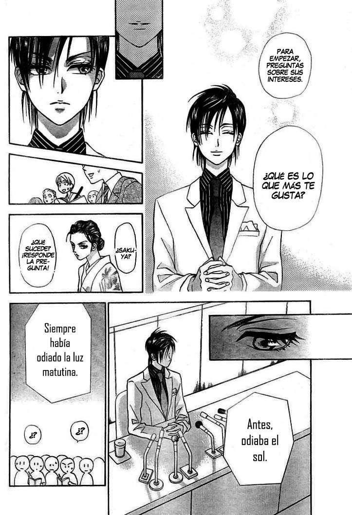 Capitulo 3 page 20