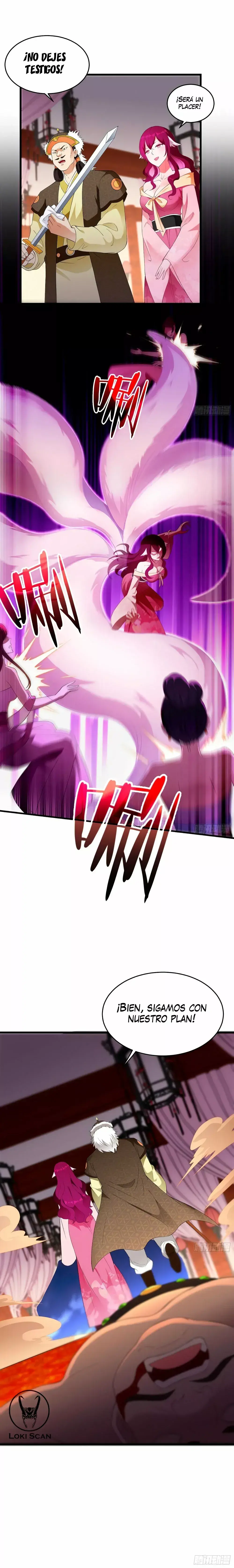 Capitulo 165 page 12