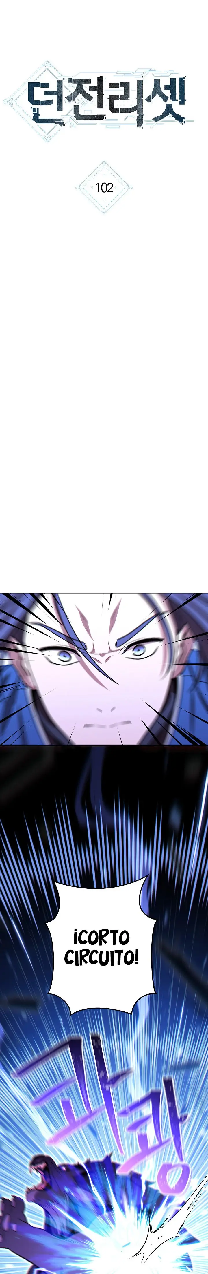 Capitulo 102 page 4