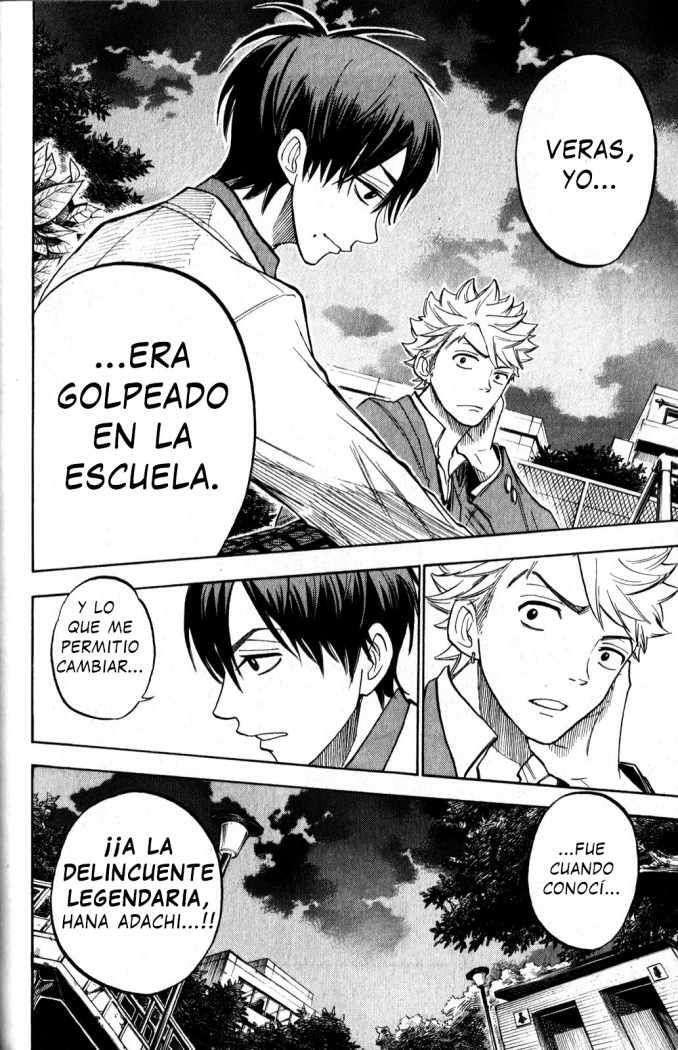 Capitulo 172 page 18