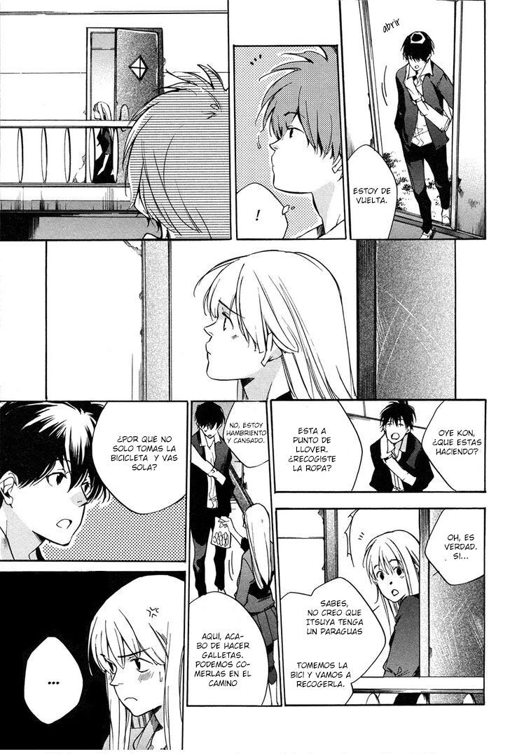 Capitulo 8 page 12