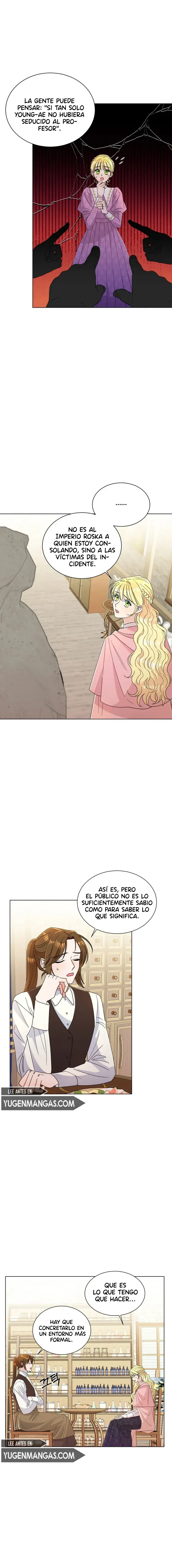 Capitulo 68 page 14