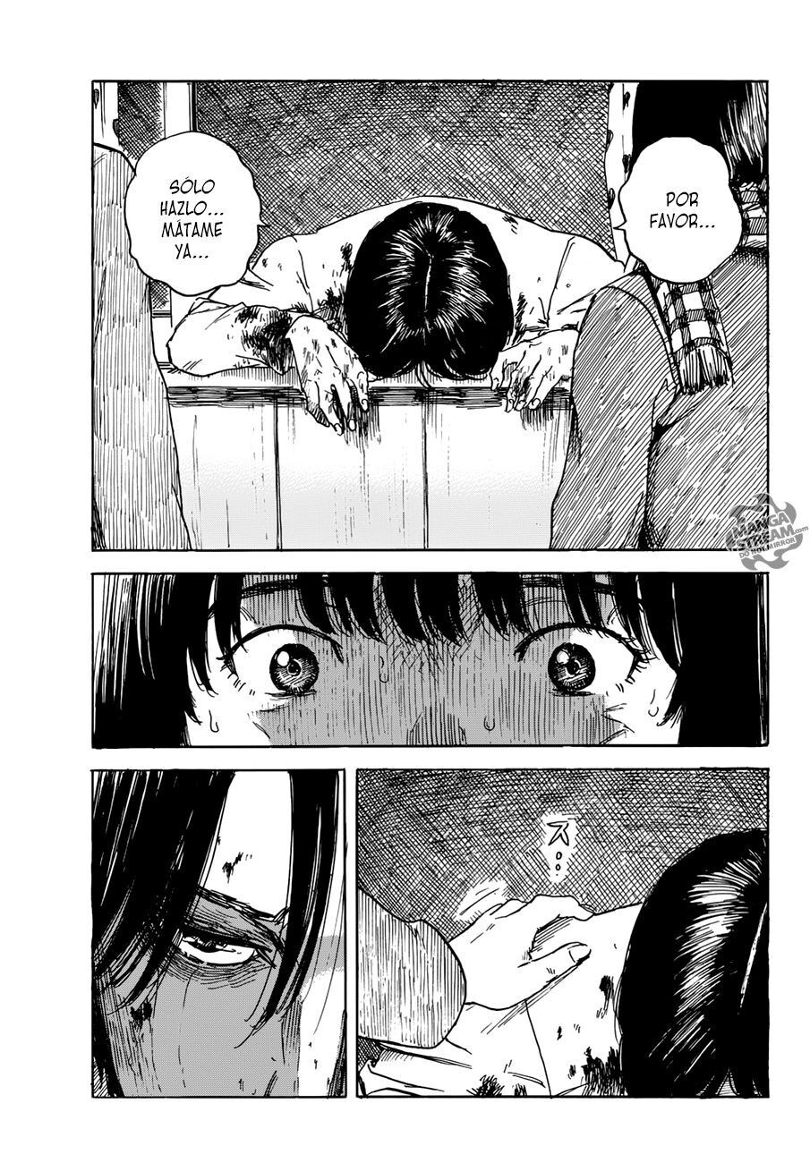 Capitulo 22 page 20
