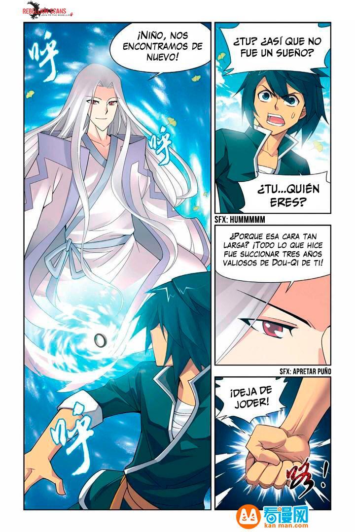 Capitulo 3 page 10