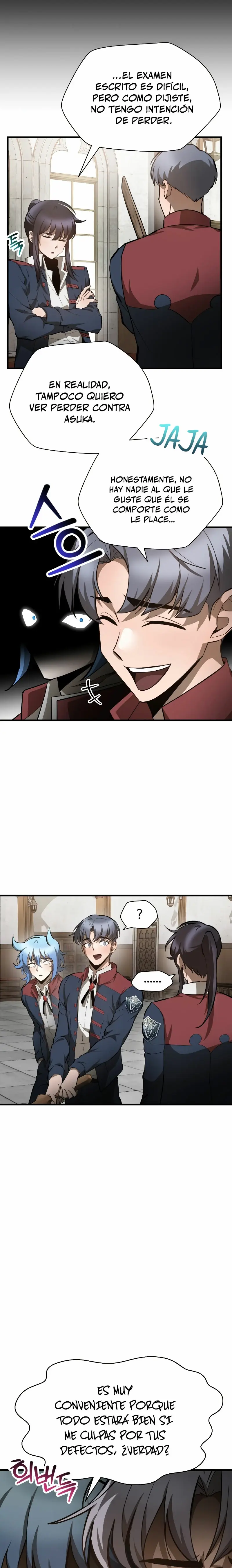 Capitulo 57 page 20