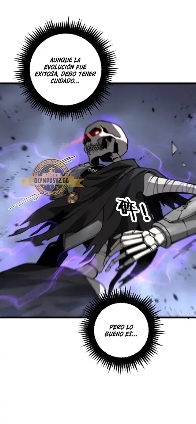 Capitulo 6 page 16