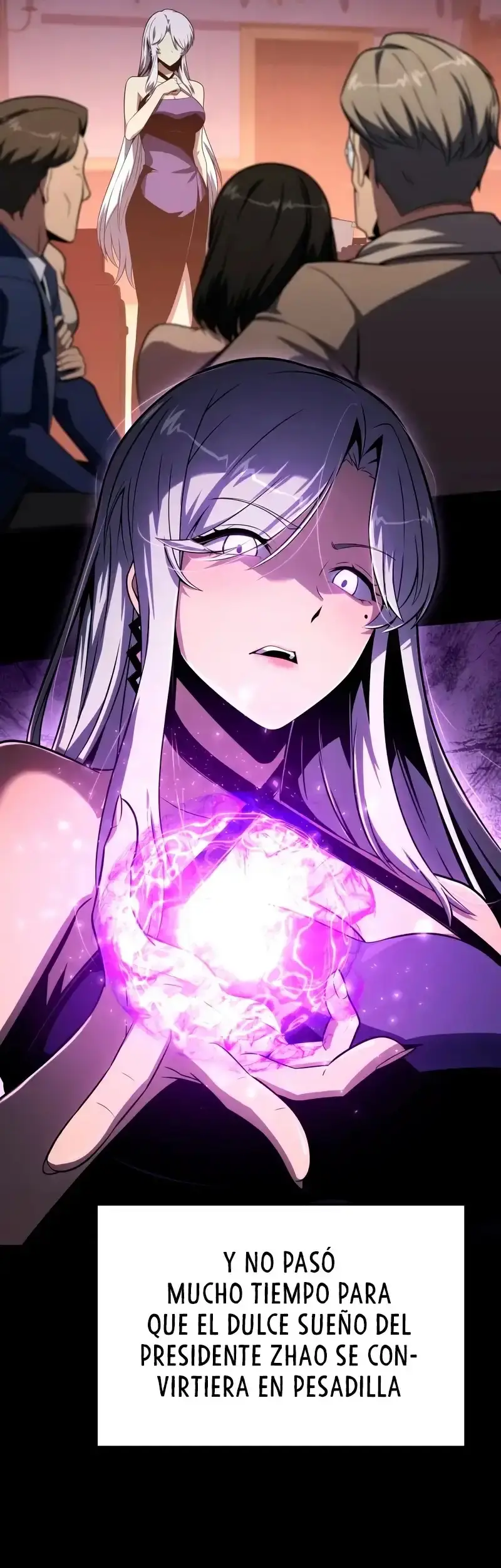 Capitulo 125 page 32