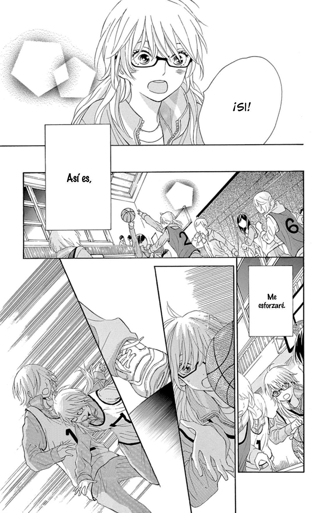 Capitulo 0 page 41