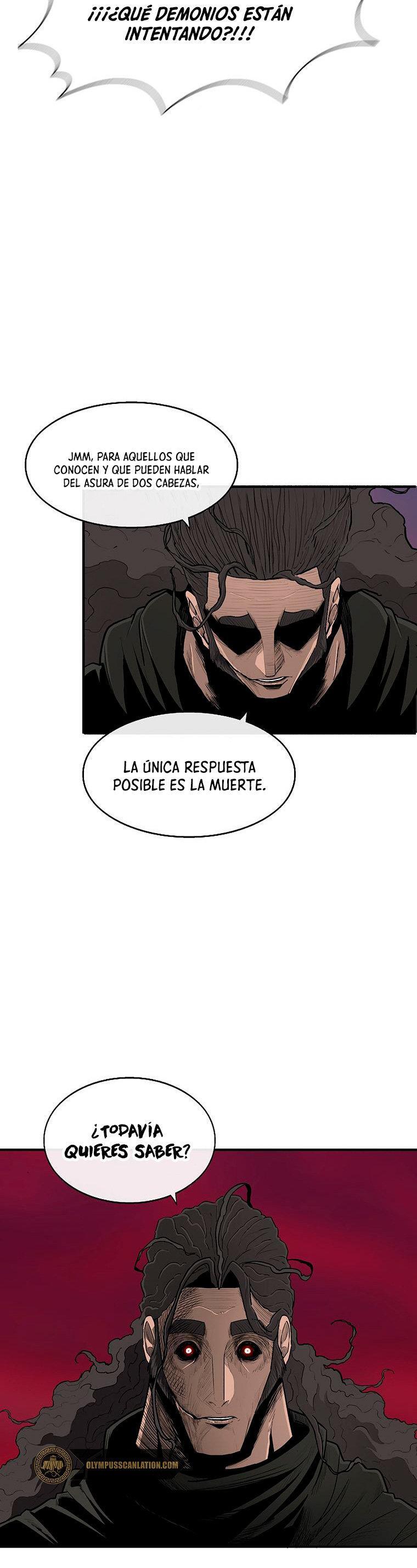 Capitulo 127 page 20