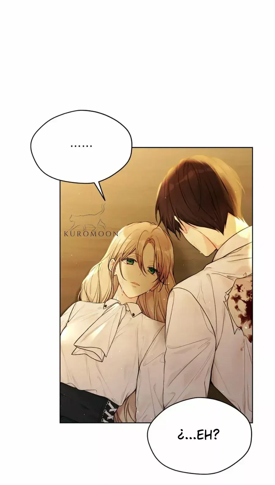 Capitulo 73 page 21