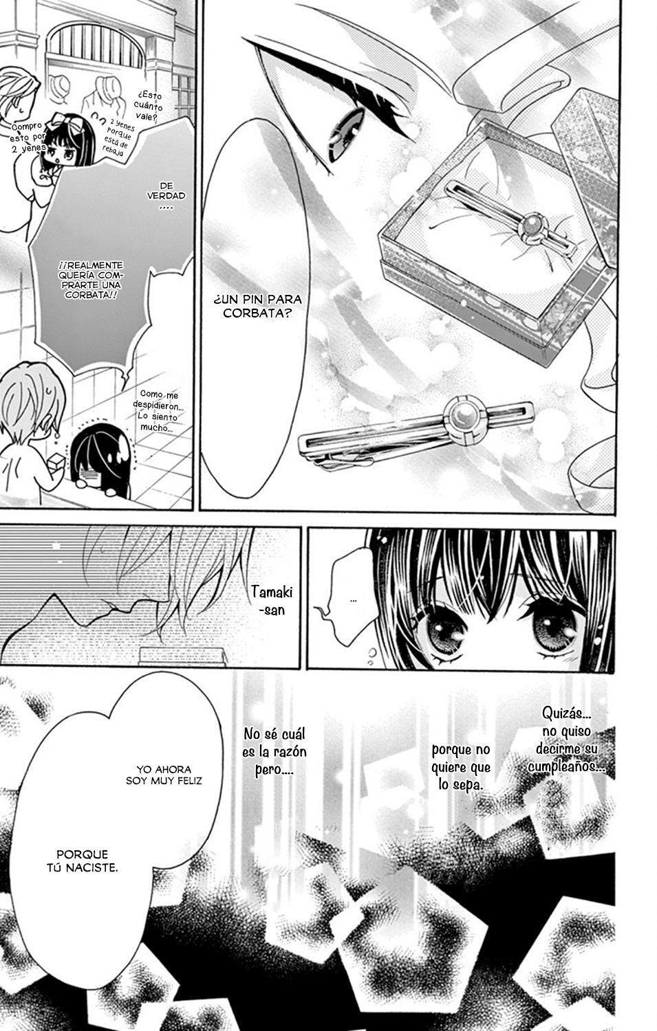Capitulo 2 page 36