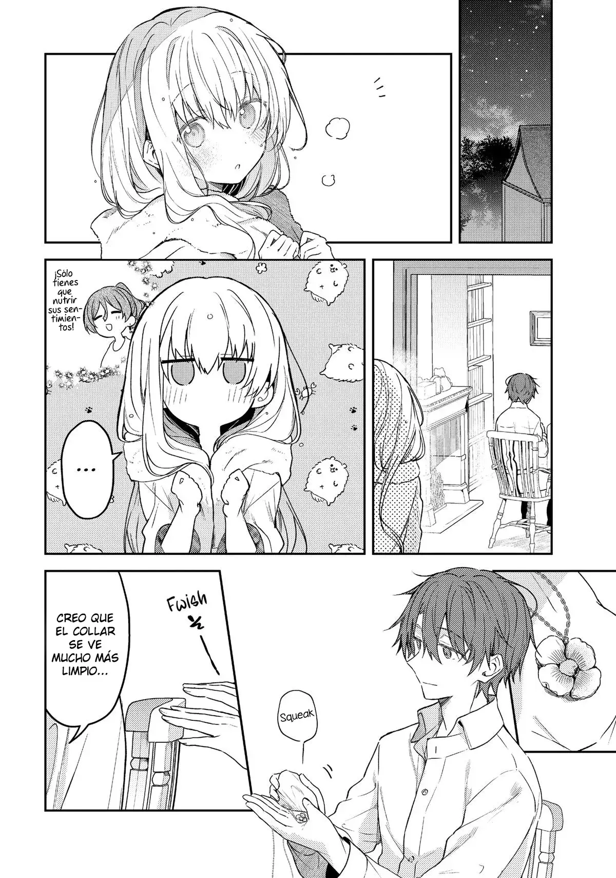 Capitulo 78 page 29
