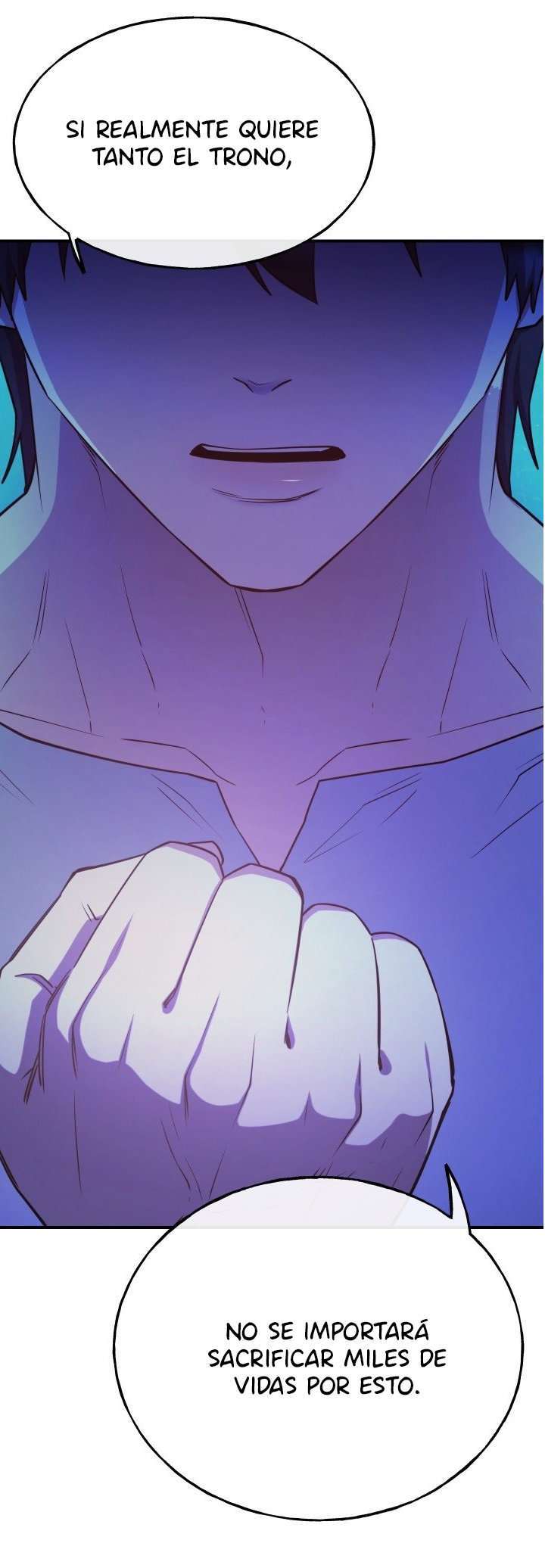 Capitulo 68 page 22