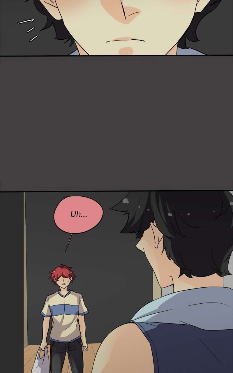 Capitulo 160 page 9
