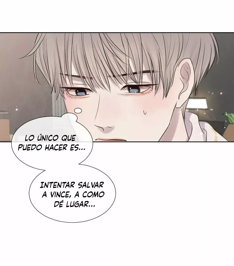 Capitulo 18 page 12