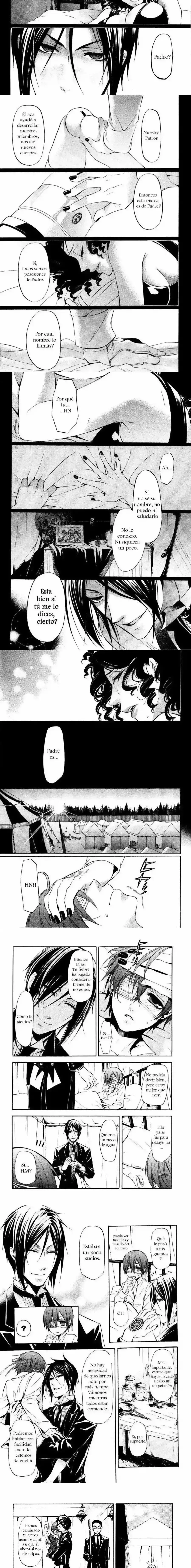 Capitulo 29 page 2