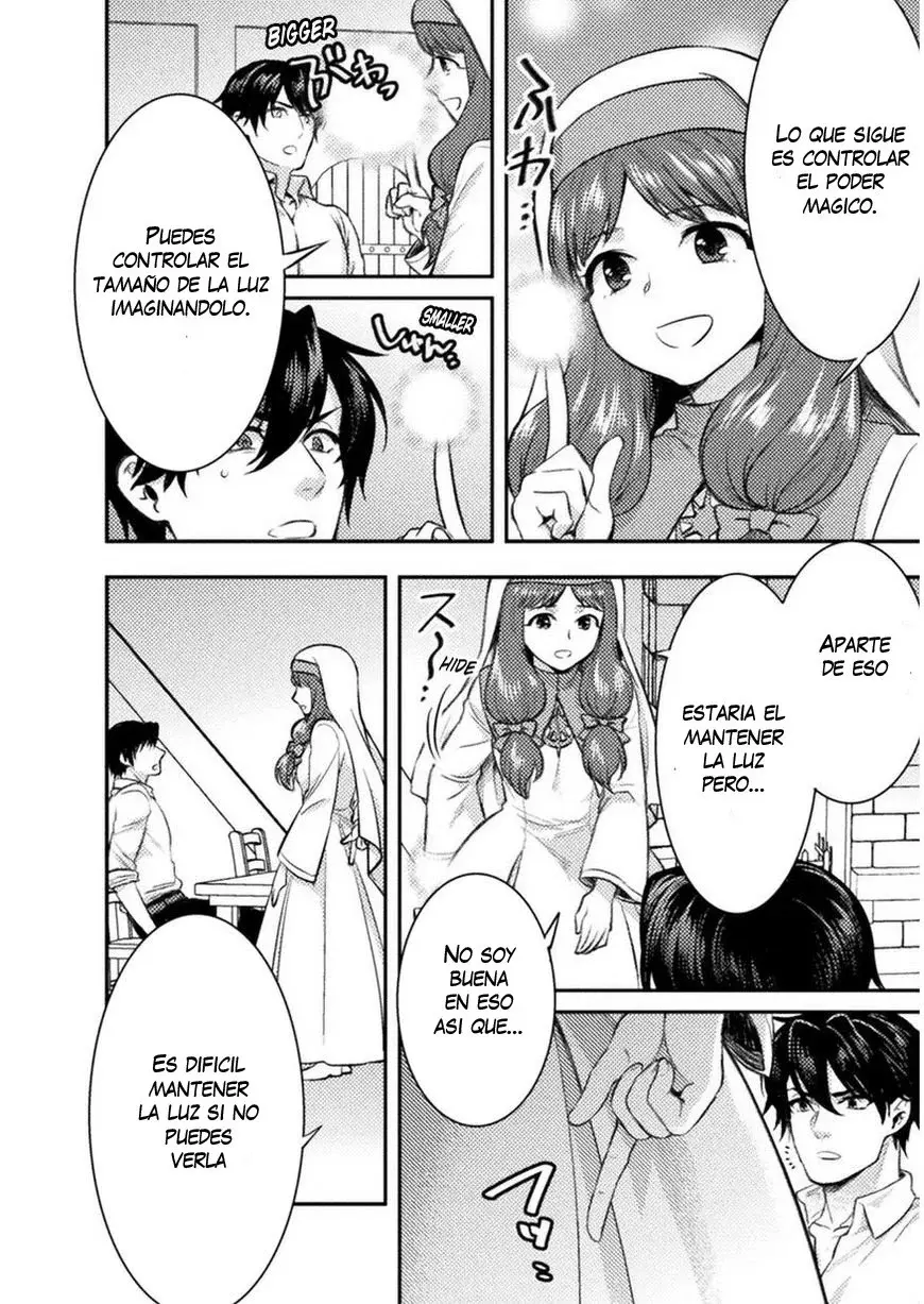 Capitulo 3 page 13