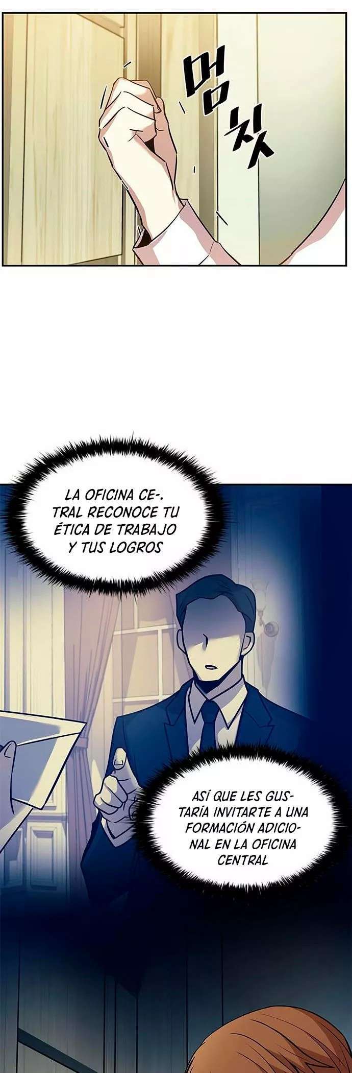 Capitulo 28 page 7